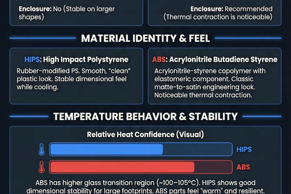 Hips and abs visuals showing muscle definitions and specific areas of the body.